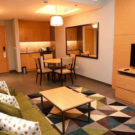 Ayla Ibri Hotel Extérieur photo