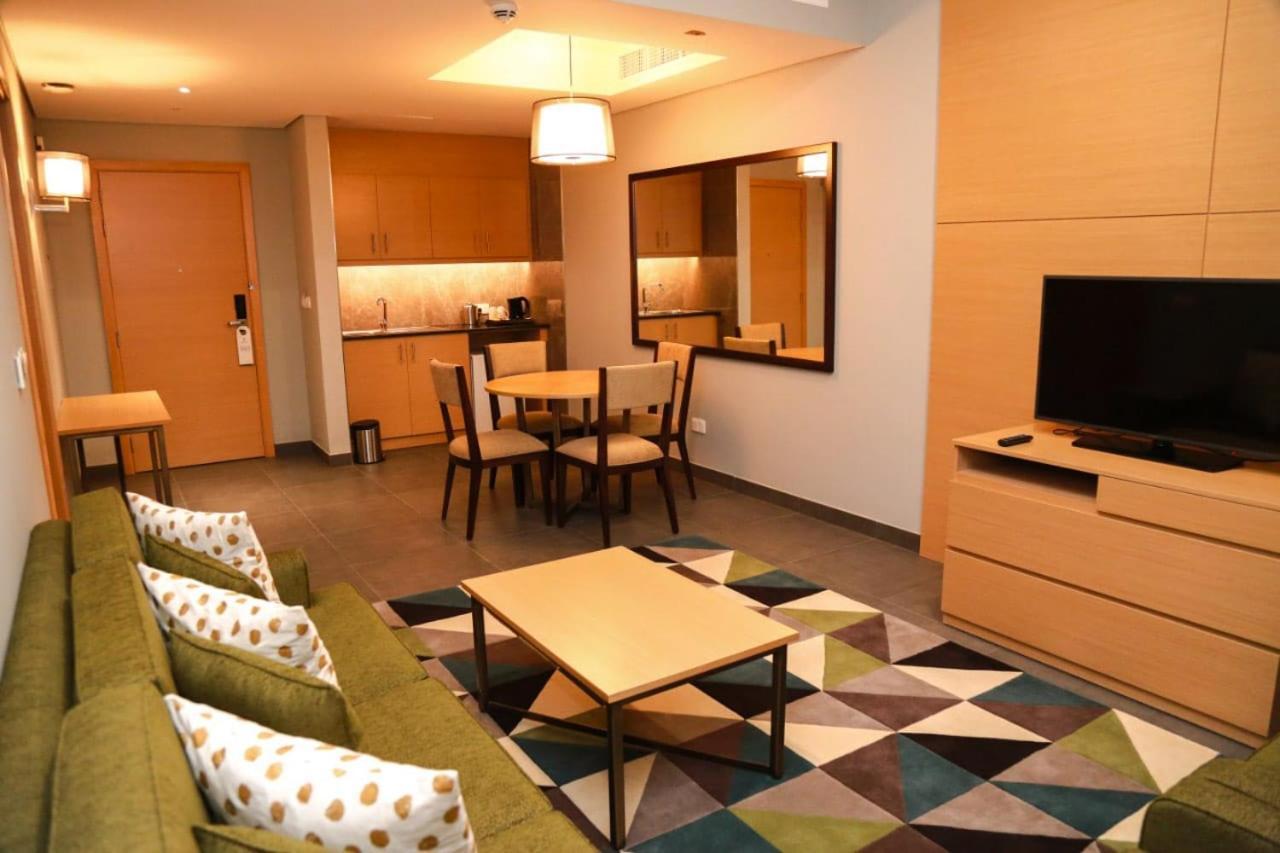 Ayla Ibri Hotel Extérieur photo